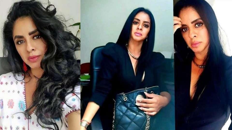 Asesinato de regidora Guadalupe Urban: surgen dos hipótesis