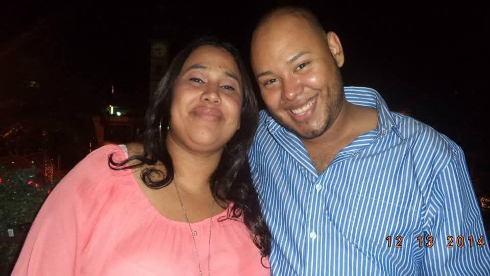 Consternación por muerte del transportista progreseño Besser Ávila