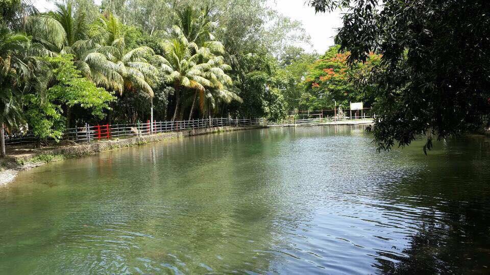 $!Omoa: Epicentro del turismo de aventura en Honduras