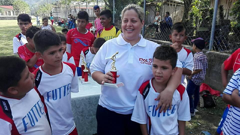 Figuras que están quedando fuera en las elecciones