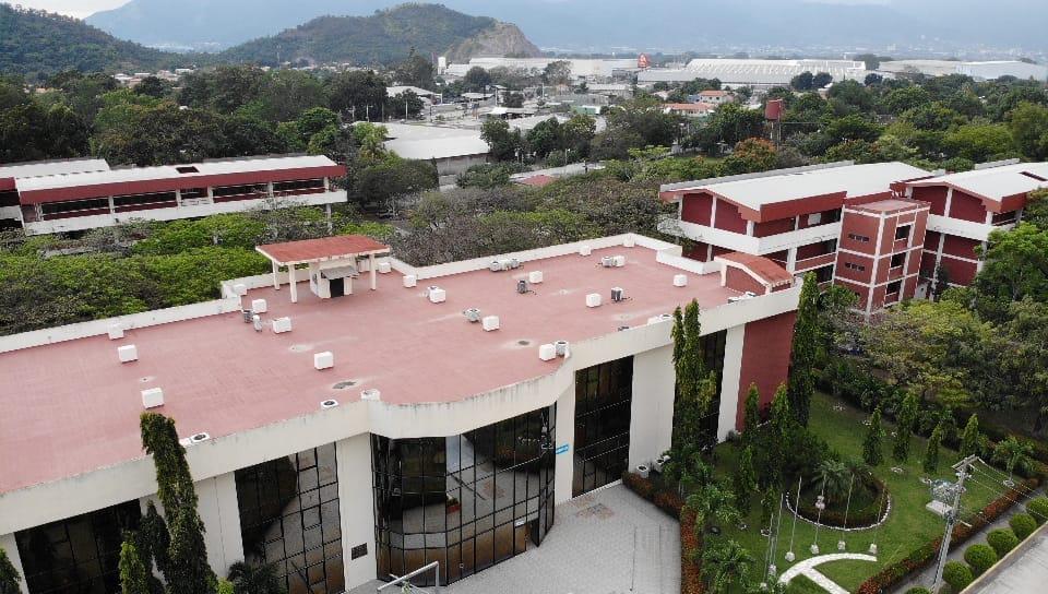 Universidad Pedagógica impartirá taller sobre producción de podcast