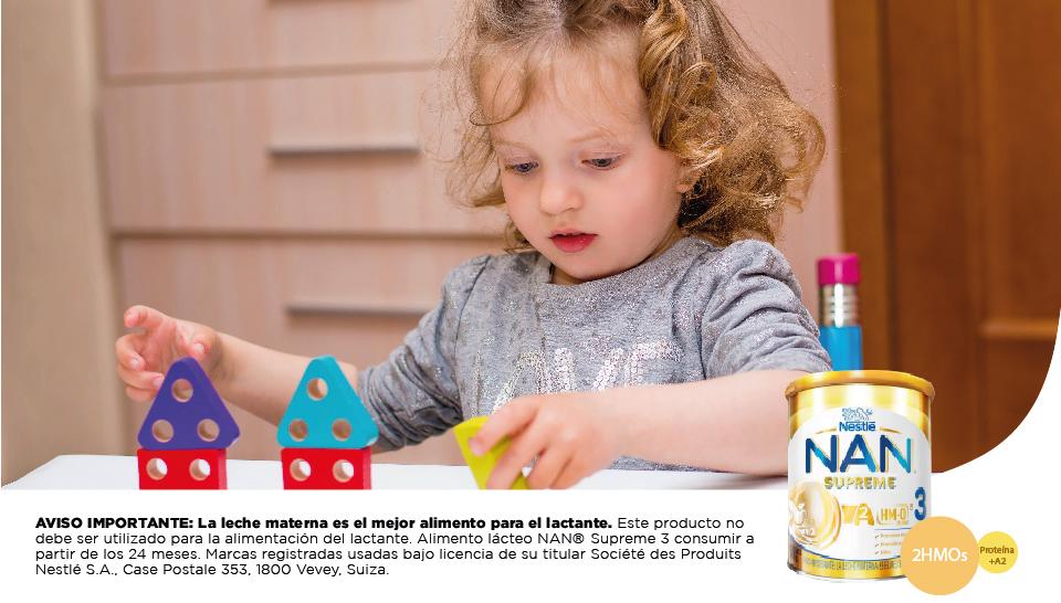 ¿Por qué se dice que el intestino es el segundo cerebro?