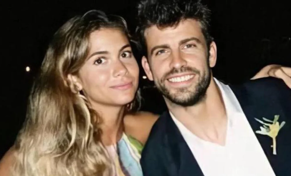 En los últimos días, un conocido paparazzi español, Jordi Martin, reveló una posible infidelidad de parte de Gerard Piqué a Clara Chía. 