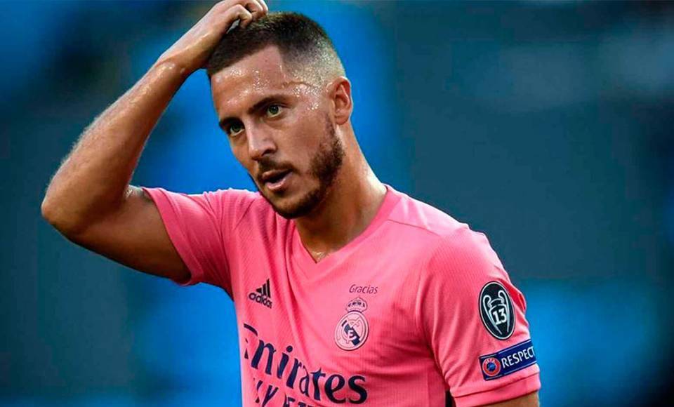 un pobre balance que aun así le valió para sumar dos Ligas, una Liga de Campeones, un Mundial de Clubes, una Supercopa de Europa, una Copa del Rey y dos Supercopas de España.