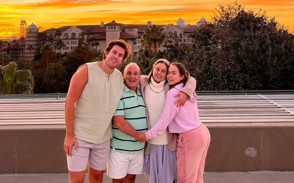 ‘Los Chicaneros’ resaltan la belleza de Tela y Copán ante el mundo