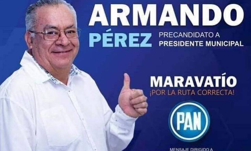 La ola de violencia ligada al crimen organizado que sacude a México también alcanza a políticos, sobre todo aquellos que ocupan o aspiran a obtener cargos municipales y estatales.