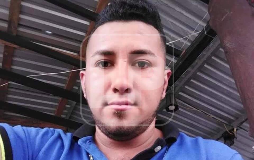 Muere joven en La Ceiba tras presuntamente caer de la terraza de su vivienda