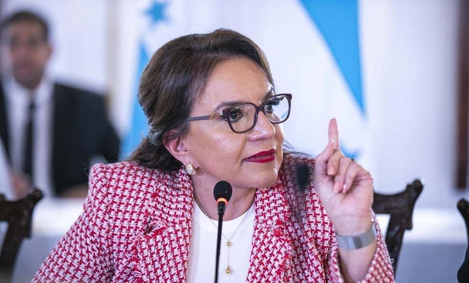 Uno de los temas pendientes del actual gobierno y que fue promesa de campaña, es la instalación de una Comisión Internacional contra la Corrupción e Impunidad (Cicih). 