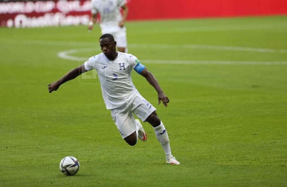 ¿Está habilitado Maynor para jugar? Fenafuth se pronuncia