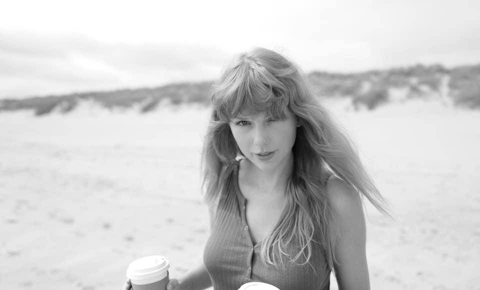 La artista ofrecerá este miércoles y jueves en el renovado estadio Santiago Bernabéu de Madrid los dos únicos conciertos en España de su celebrado ‘The Eras Tour’. 