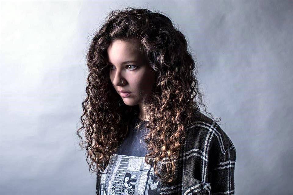 La película mexicana ‘Game over’ apuesta por la nostalgia del terror de los 80