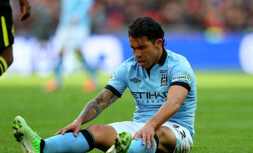 El periodista de espectáculos, Gustavo Méndez, añadió más información en su perfil de Instagram. “Al técnico de Independiente lo atendieron en el sector de Unidad del Dolor de la clínica. Se le realizaron los siguientes estudios: electrocardiograma seriado, ecocardiograma y laboratorios seriados con marcadores cardiológicos”.