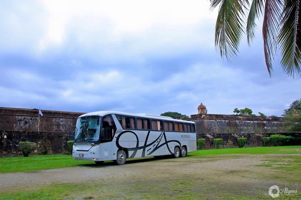 La verdadera razón del cierre de Hedman Alas