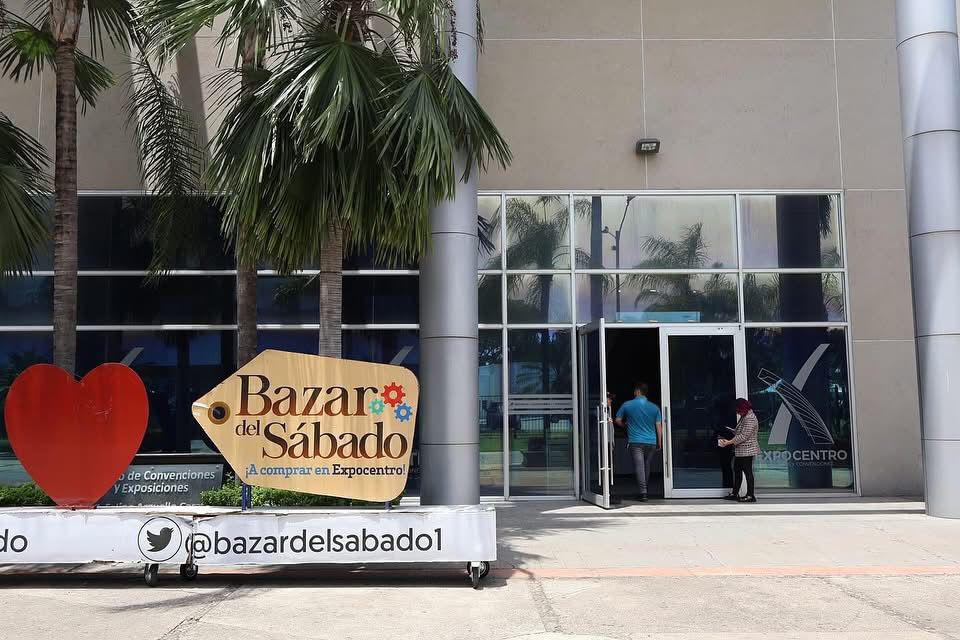 La CCIC inaugura este viernes el Bazar Navideño y la Villa Navideña Coca Cola