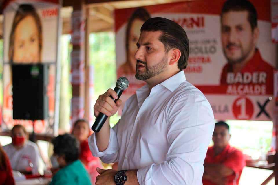 Partido Liberal gana cinco alcaldías en Atlántida