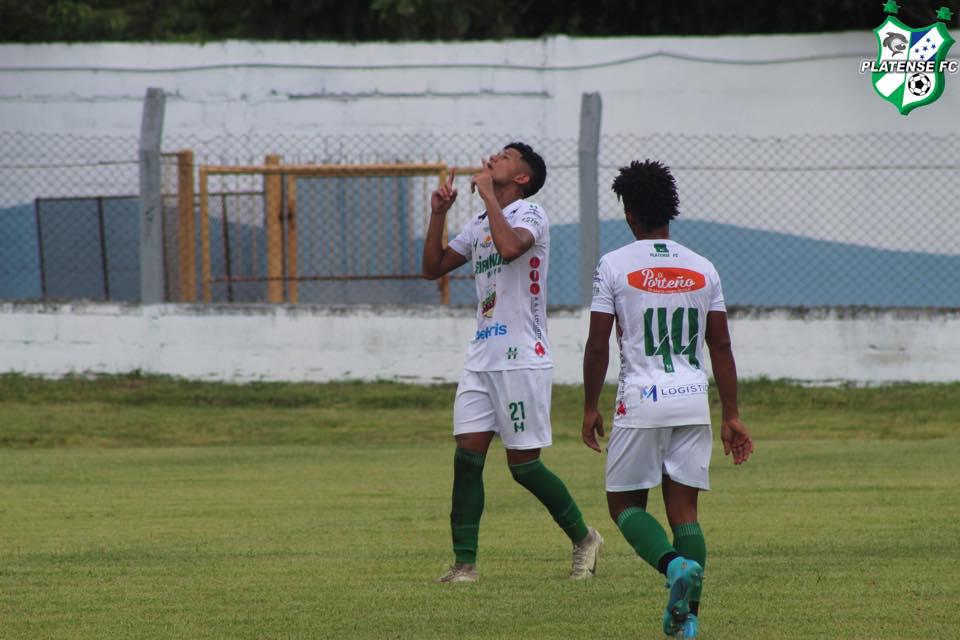 Fechas y horarios: Este viernes dará inicio la Liga de Ascenso