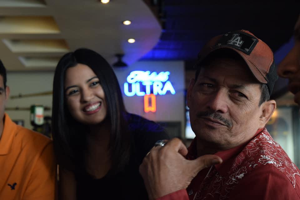 Muere El Roble Copaneco, reconocido intérprete de corridos, tras larga agonía