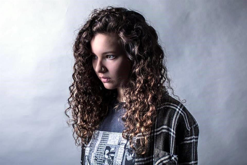 La película mexicana ‘Game over’ apuesta por la nostalgia del terror de los 80