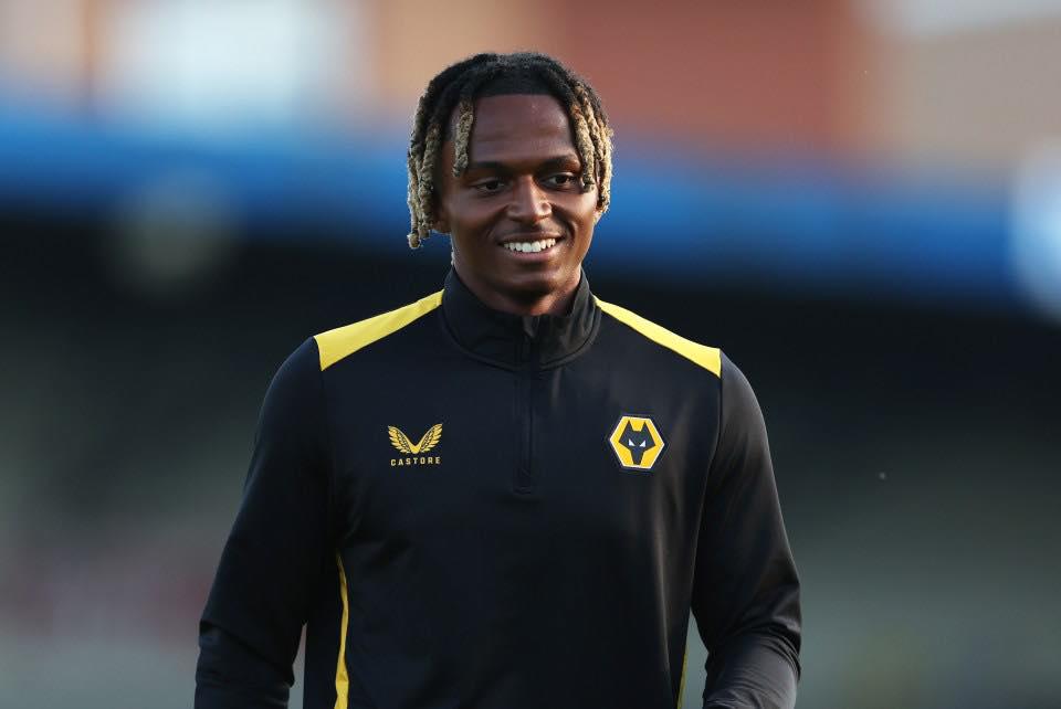 Conmoción: Futbolista regresaba de un partido y falleció en terrible accidente