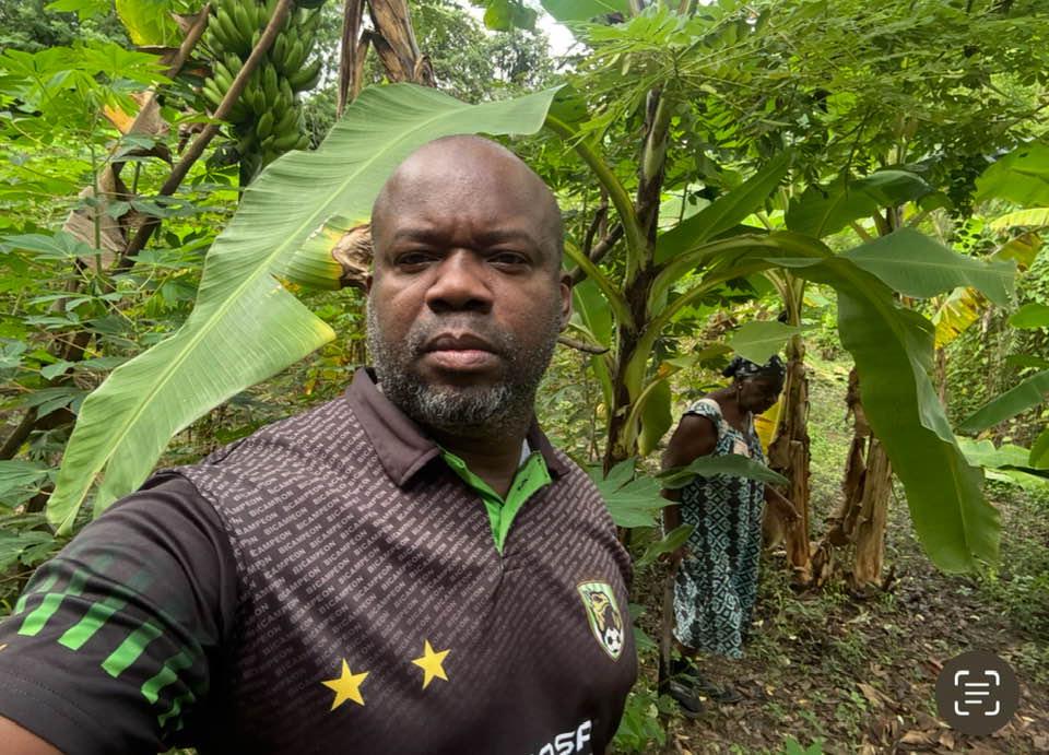 ¿Qué fue de la Selección de Honduras que clasificó al mundial de Sudáfrica 2010?