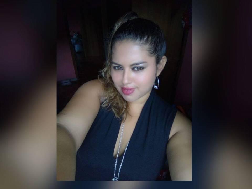 Cae uno de los 10 más buscados de Honduras: ¿quién es y de qué lo acusan?