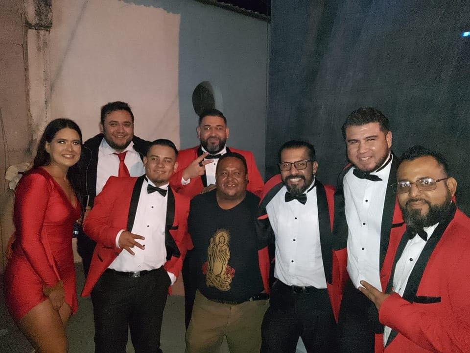 Papayita murió por una broma de sus compañeros; el caso que sacude a México