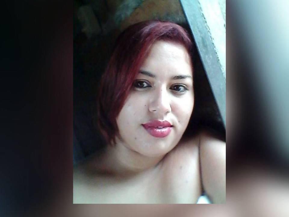 Infidelidad, celos y discusión: Sujeto mató a golpes a mujer frente a sus hijos en Choluteca