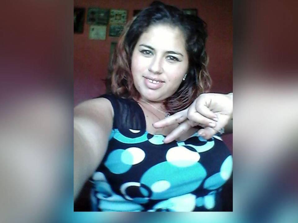 Infidelidad, celos y discusión: Sujeto mató a golpes a mujer frente a sus hijos en Choluteca