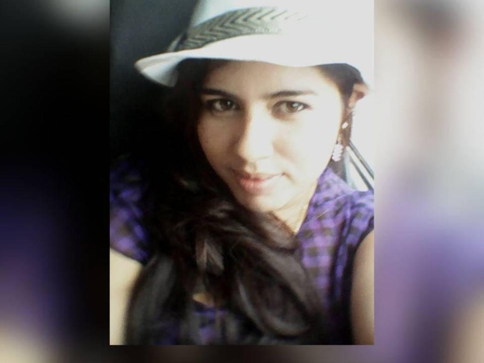 Infidelidad, celos y discusión: Sujeto mató a golpes a mujer frente a sus hijos en Choluteca