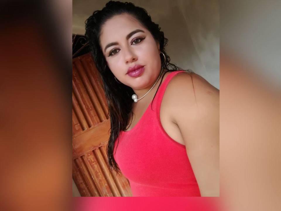 Infidelidad, celos y discusión: Sujeto mató a golpes a mujer frente a sus hijos en Choluteca