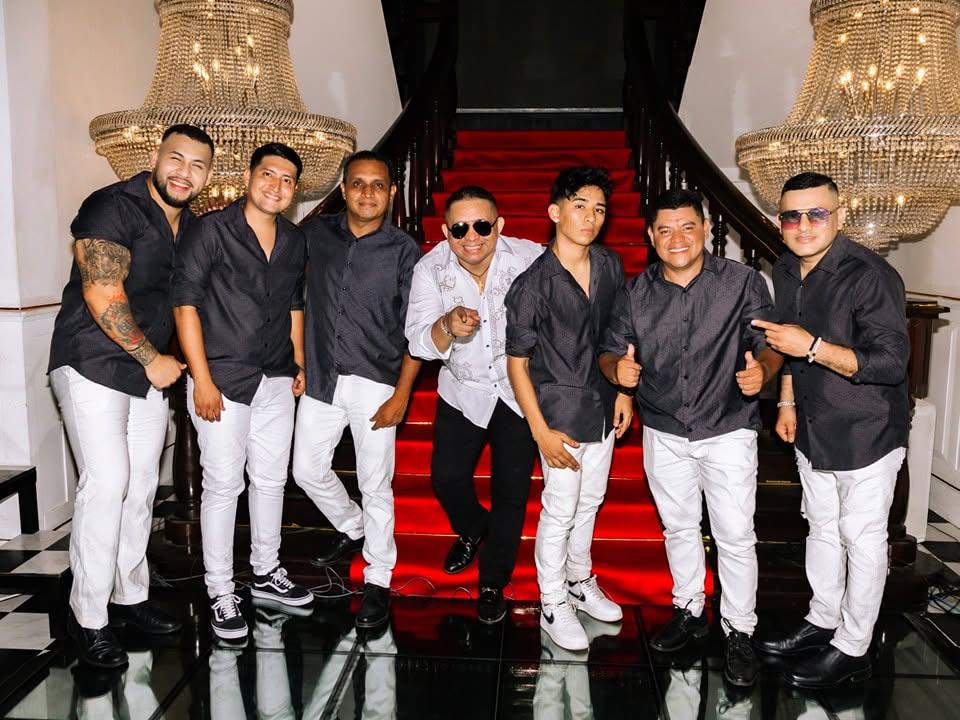 Agenda: ¿Qué hacer este fin de semana en San Pedro Sula?