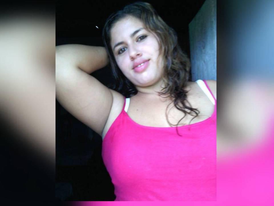 Infidelidad, celos y discusión: Sujeto mató a golpes a mujer frente a sus hijos en Choluteca