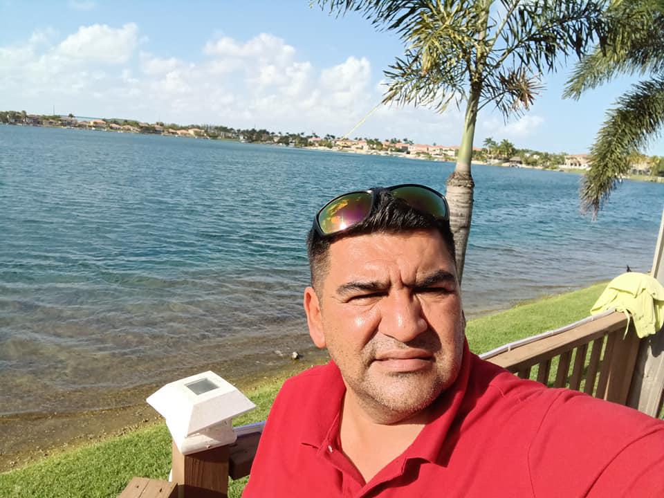 Jefe de las FFAA dice que denunciará al 'Halcón 01' por insólita razón