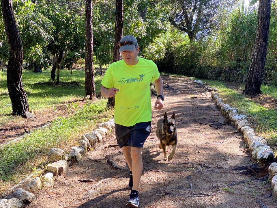 JOH revela inédita petición que hizo Gobierno de Xiomara previo a ser extraditado