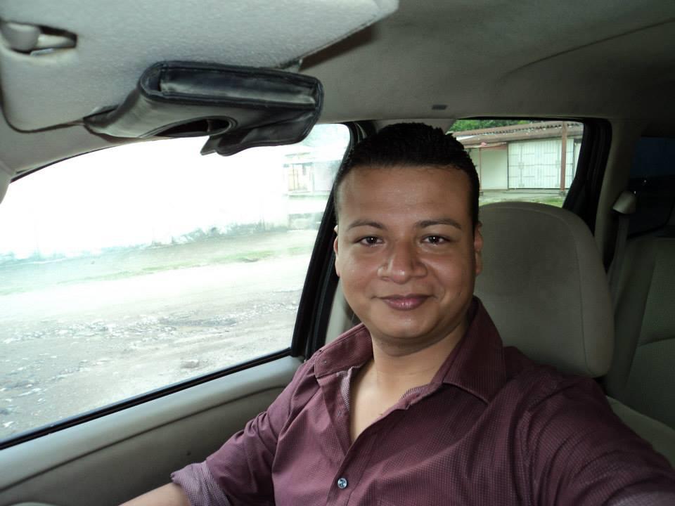 Muere Mario Sabat, reconocido organizador de certámenes de belleza