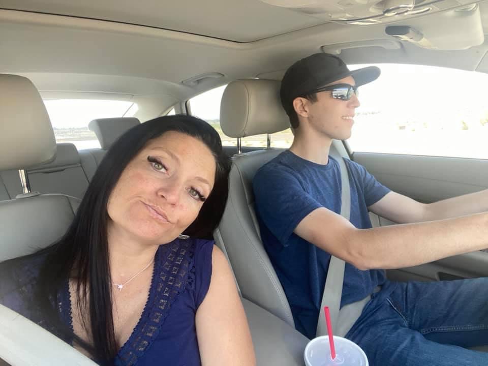 Confesó el crimen a su padre policía: ¿quién es Tyler Robinson?