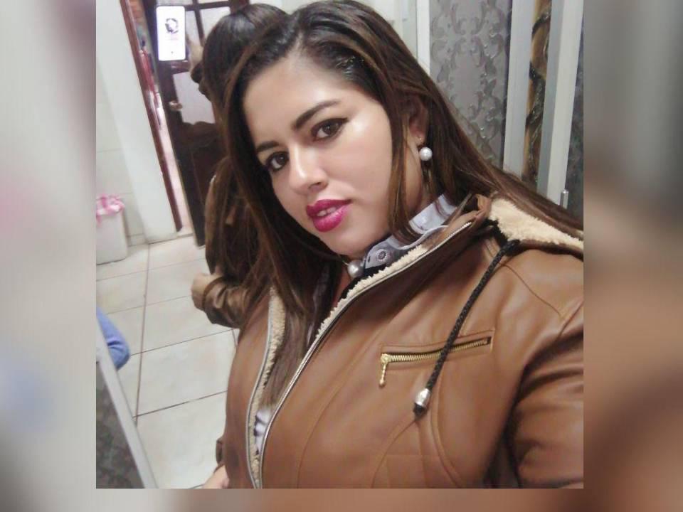 Infidelidad, celos y discusión: Sujeto mató a golpes a mujer frente a sus hijos en Choluteca