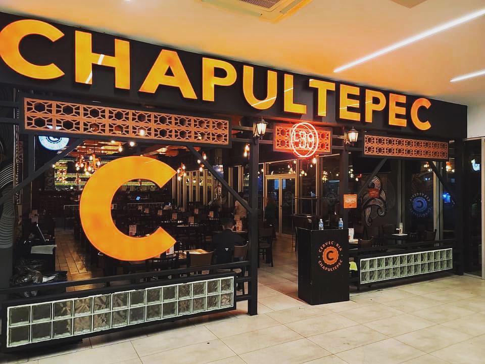 Cerveza artesanal: los mejores lugares para celebrar en San Pedro Sula