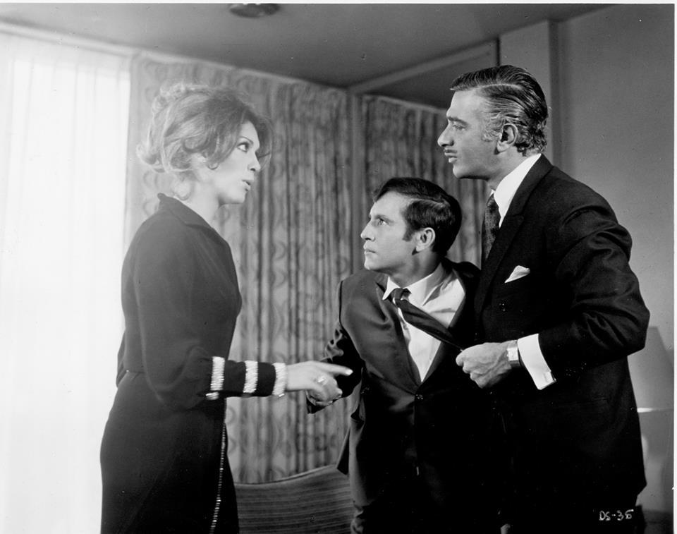 ¿Qué pasó con Tere Velázquez?: aquí su última foto