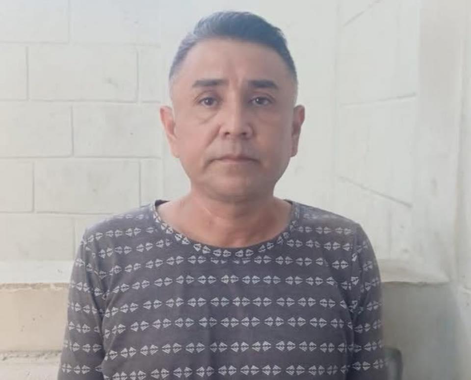 Cae sospechoso de envenenar perros para robar casas en El Progreso