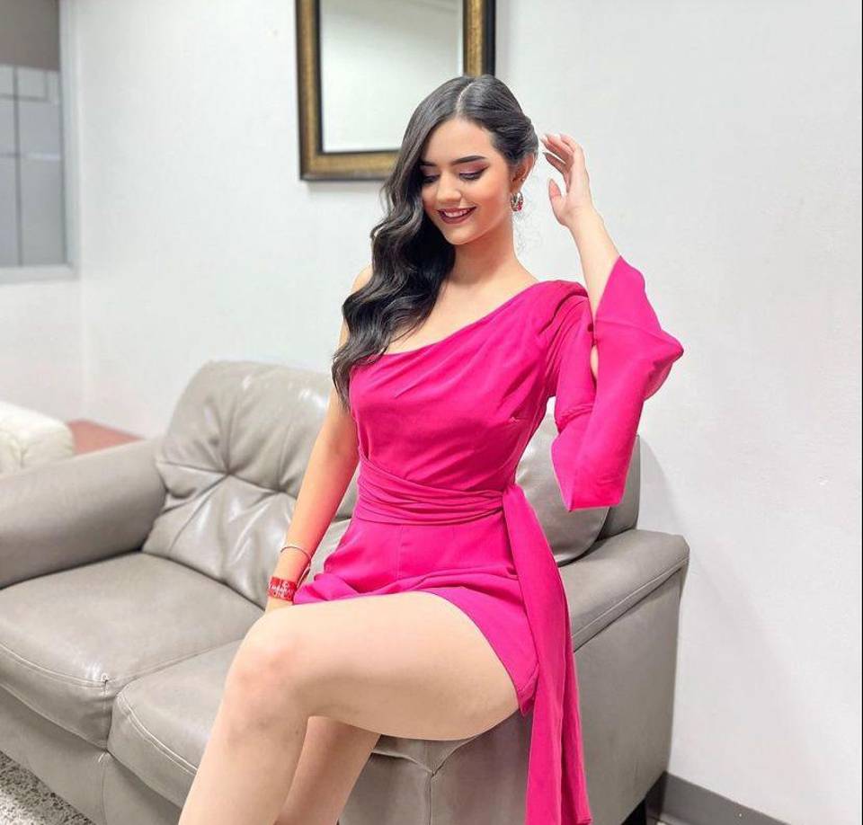 Y se figura entre las favoritas del público.