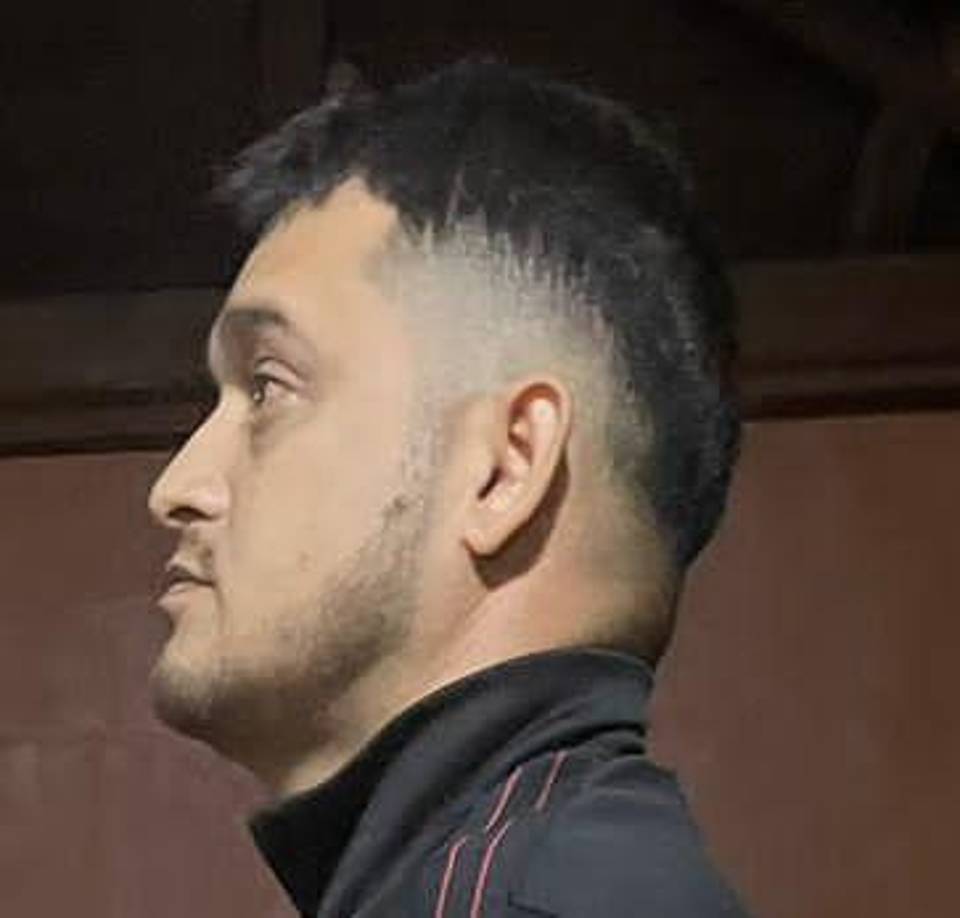 Utilizaba esas propiedades como una especie de “aduana privada”, dice la Policía.