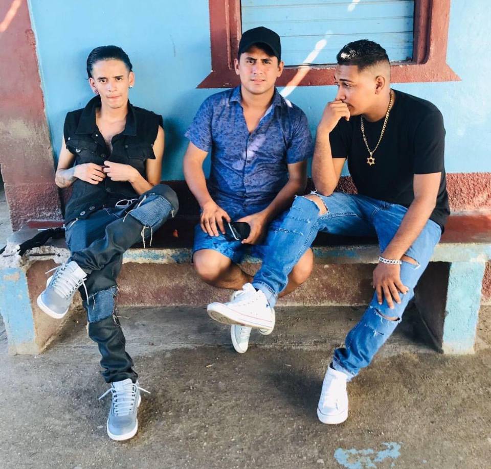 Supremo agregó que a partir de este momento los creadores de contenido en Honduras tienen que respetar el legado del tiktoker hondureño “Neekii Cruuz”.