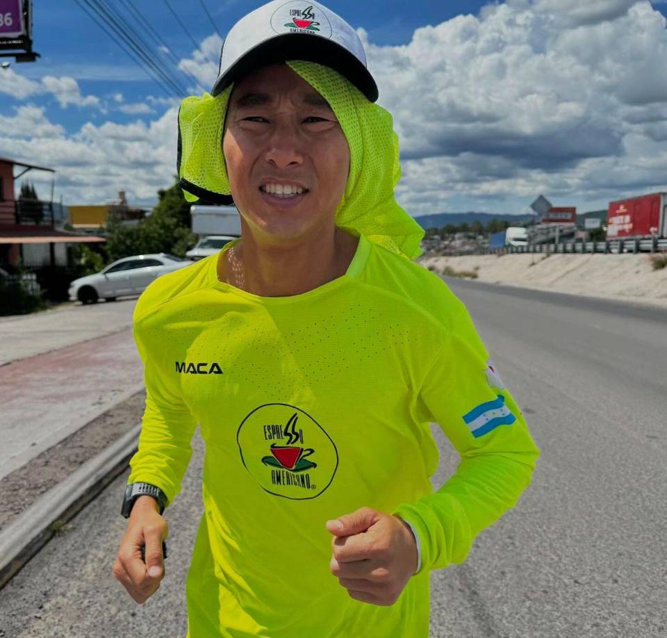 Y es que el equipo de Shin Fujiyama anunció recientemente en sus redes sociales que el influencer fue internado en un hospital de Querétaro, México, por una “infección bacteriana en el estómago”.