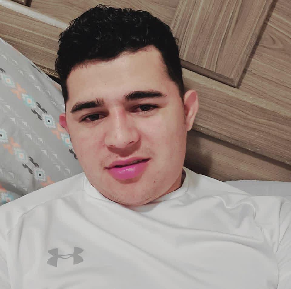 Hondureño muere en trágico accidente en Estados Unidos