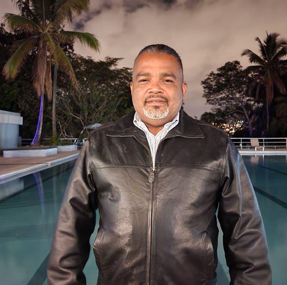 No se baje, andamos poquitos: Así fueron los últimos minutos de vida de oficial en Chamelecón