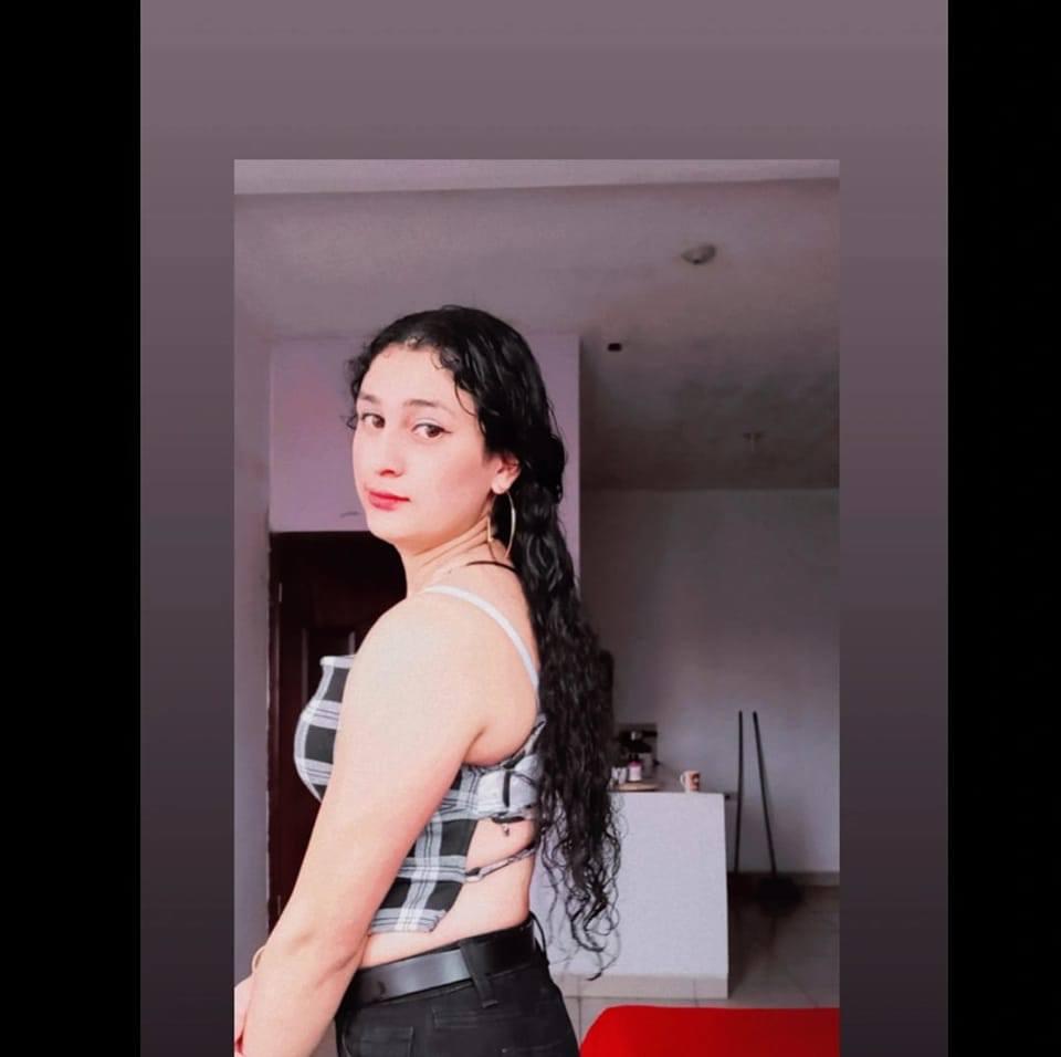 Mamita me traerá pollito con papa: hijo de Melissa ni sospecha que ella se cayó de la rueda de Chicago