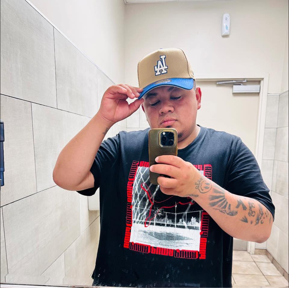 Muere artista hondureño en accidente de tránsito en Georgia