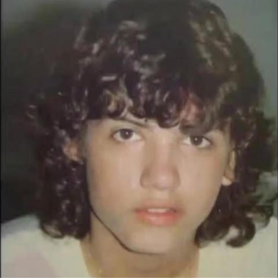 De luto Chayanne por la muerte de un ser querido