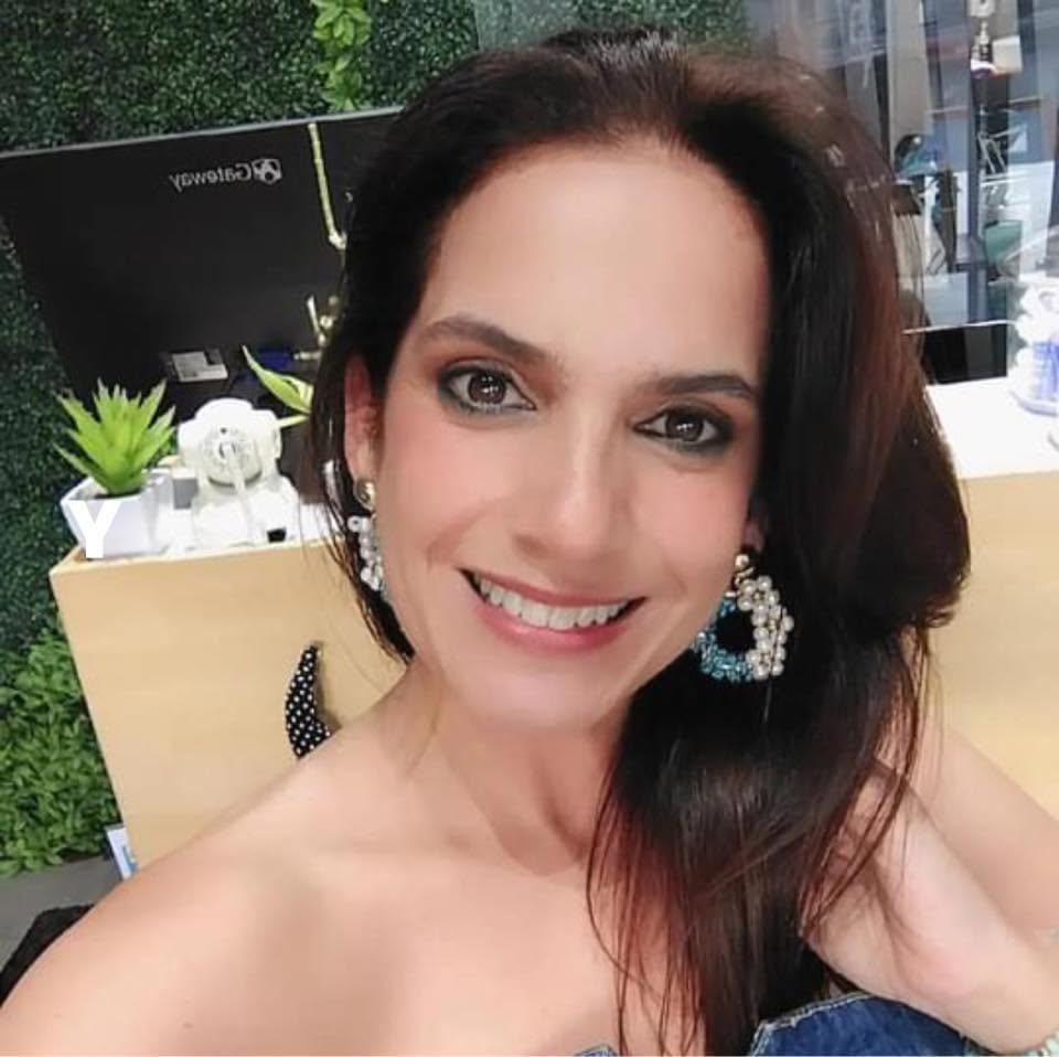 Medicina Forense se pronuncia sobre muerte de la chef Sandra Díaz